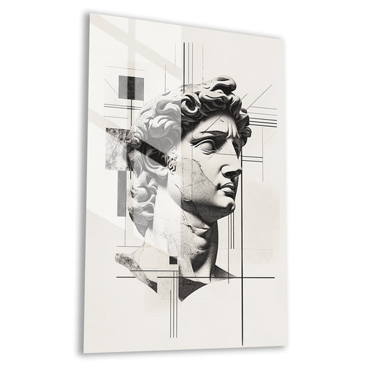 cod - 160- CAM TABLO