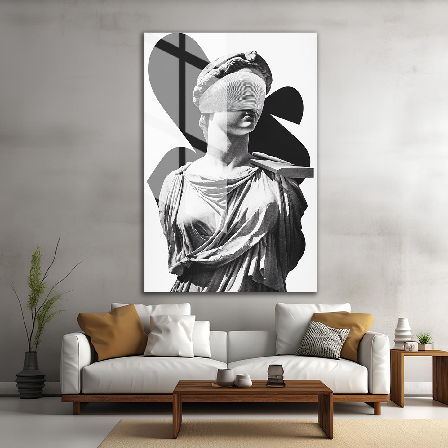 cod - 161- CAM TABLO