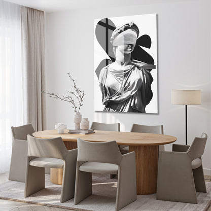 cod - 161- CAM TABLO