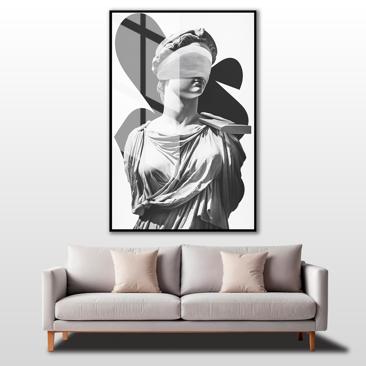 cod - 161- CAM TABLO