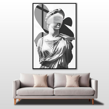 cod - 161- CAM TABLO