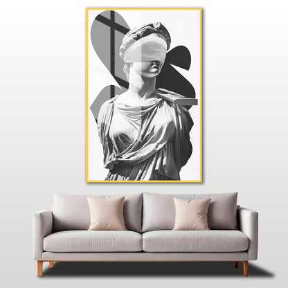 cod - 161- CAM TABLO