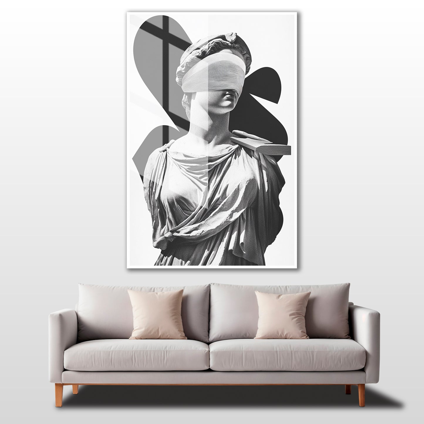 cod - 161- CAM TABLO