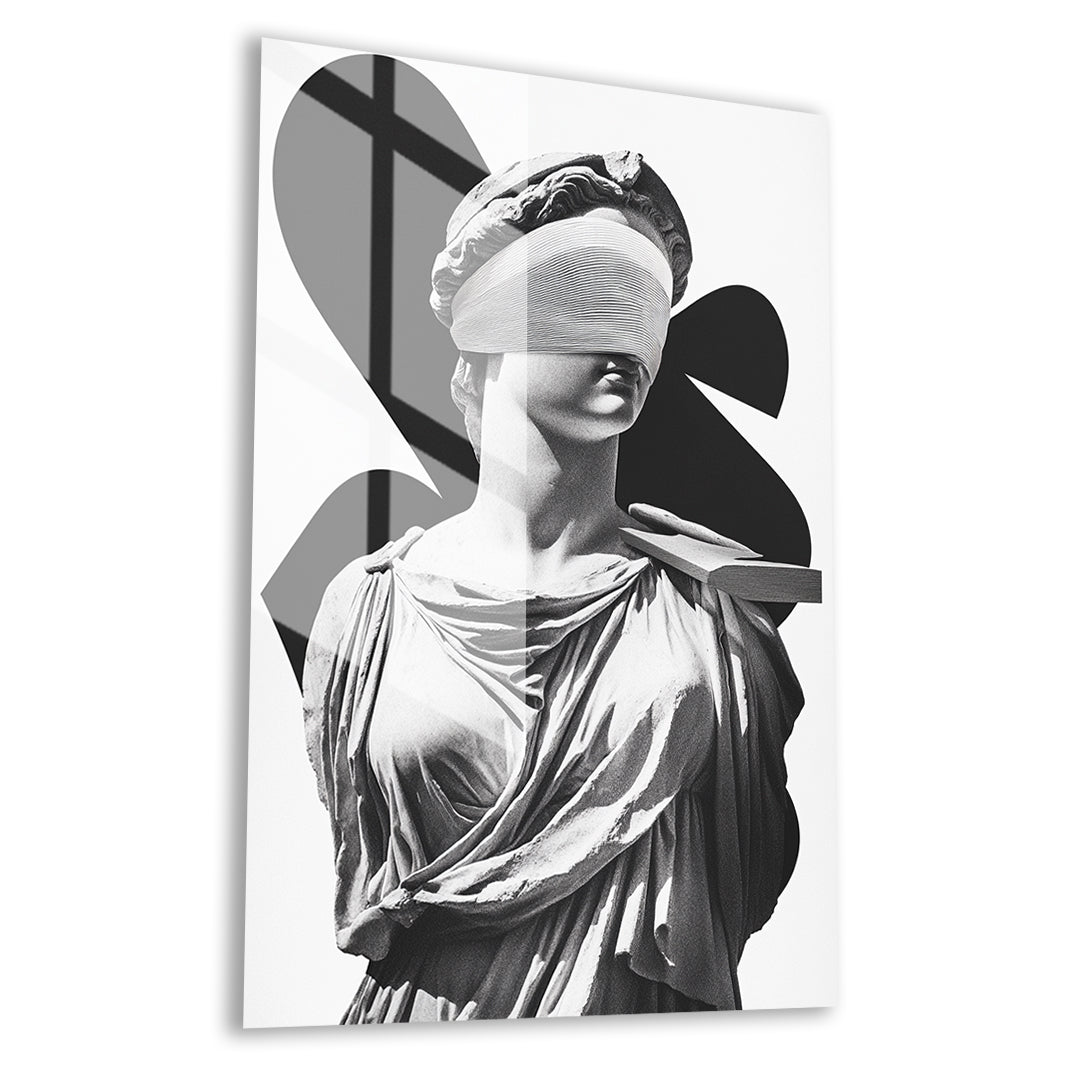 cod - 161- CAM TABLO