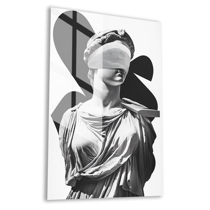 cod - 161- CAM TABLO