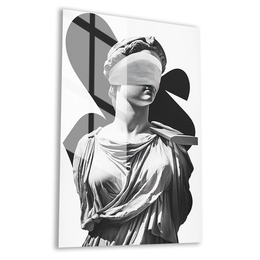 cod - 161- CAM TABLO