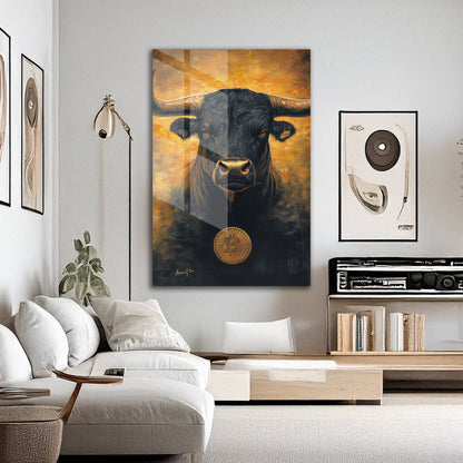 cod - 162- CAM TABLO