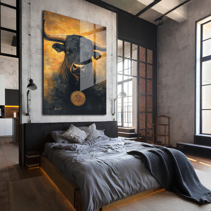 cod - 162- CAM TABLO