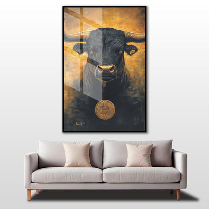 cod - 162- CAM TABLO