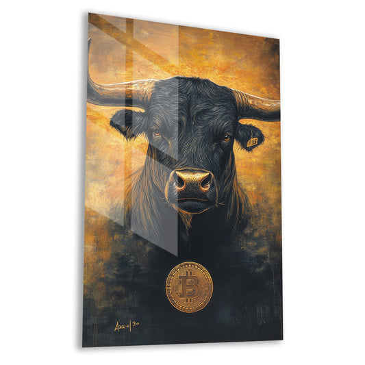 cod - 162- CAM TABLO