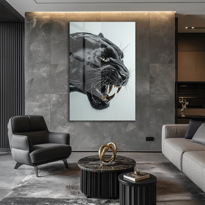 cod - 163- CAM TABLO