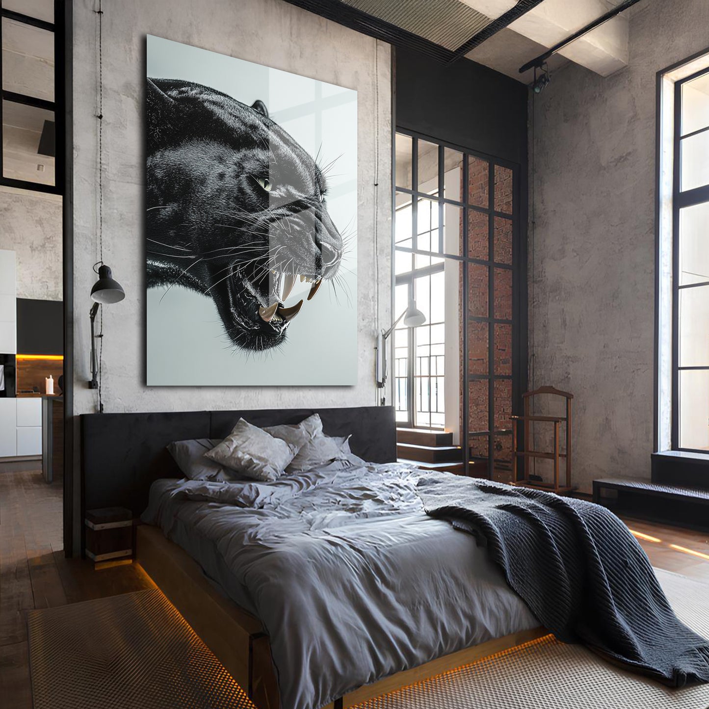 cod - 163- CAM TABLO