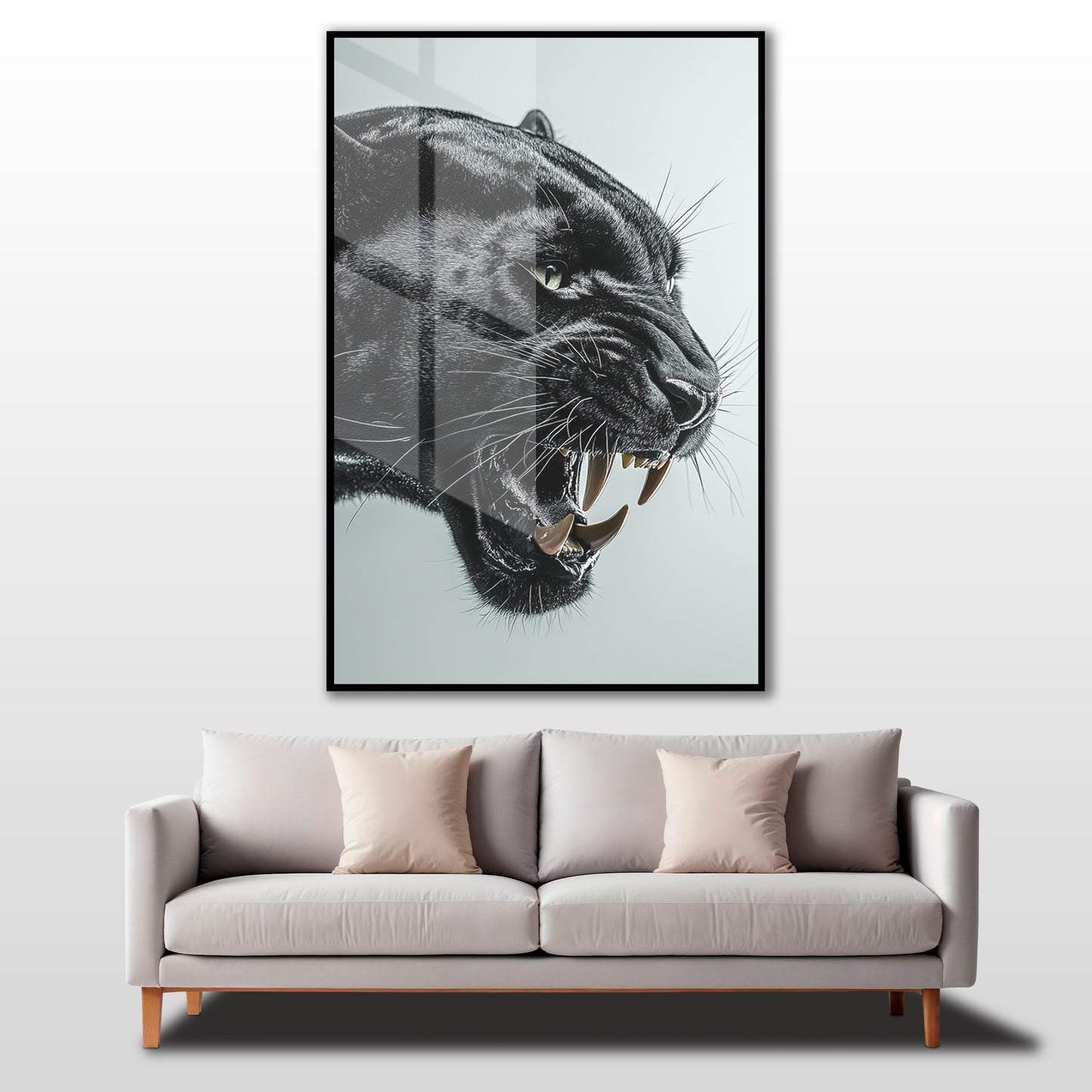 cod - 163- CAM TABLO