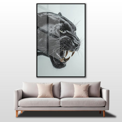 cod - 163- CAM TABLO