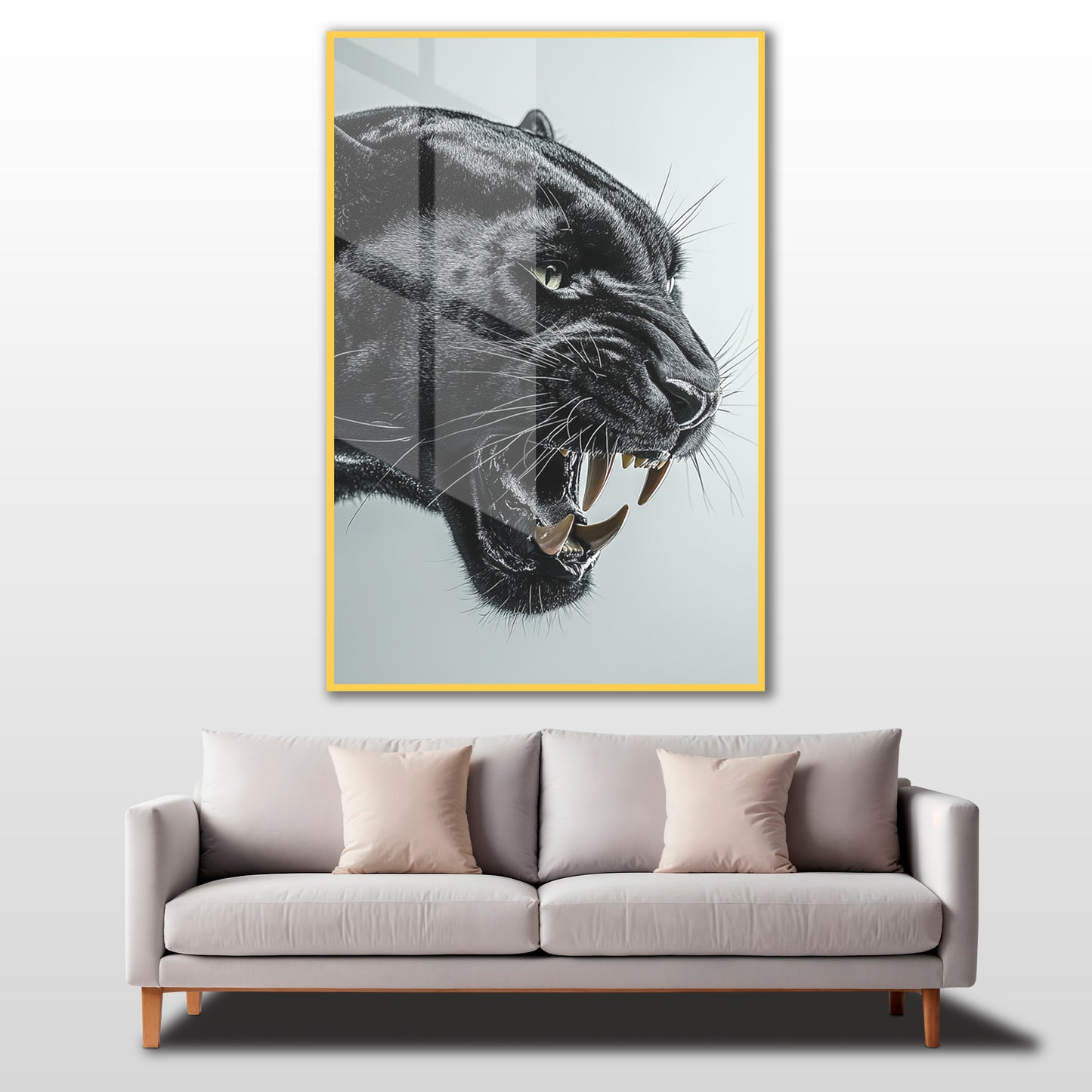 cod - 163- CAM TABLO