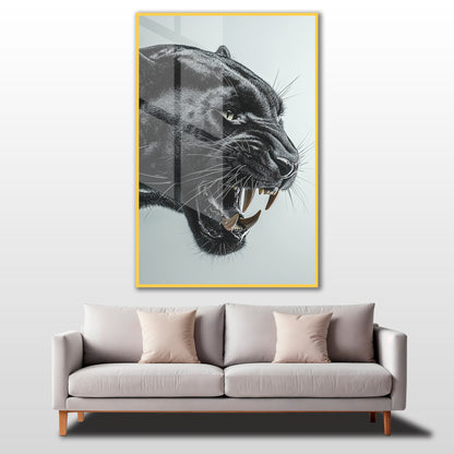 cod - 163- CAM TABLO