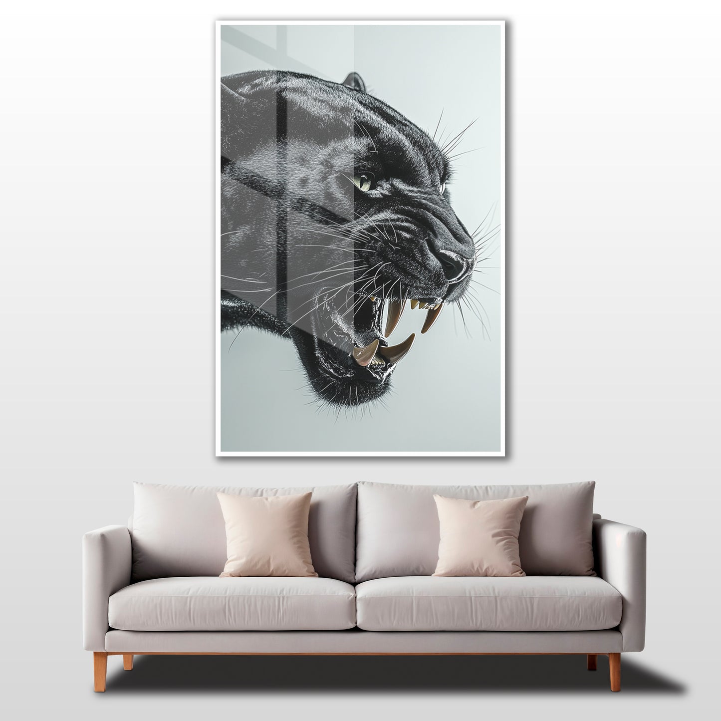 cod - 163- CAM TABLO