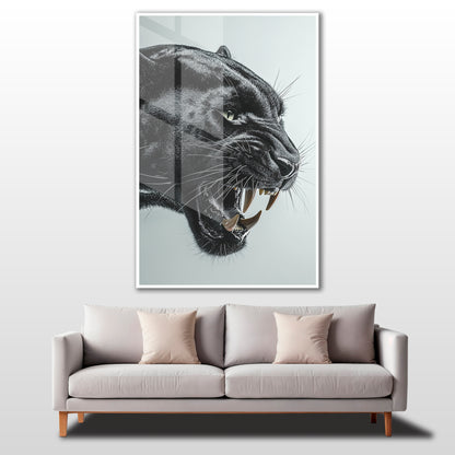 cod - 163- CAM TABLO