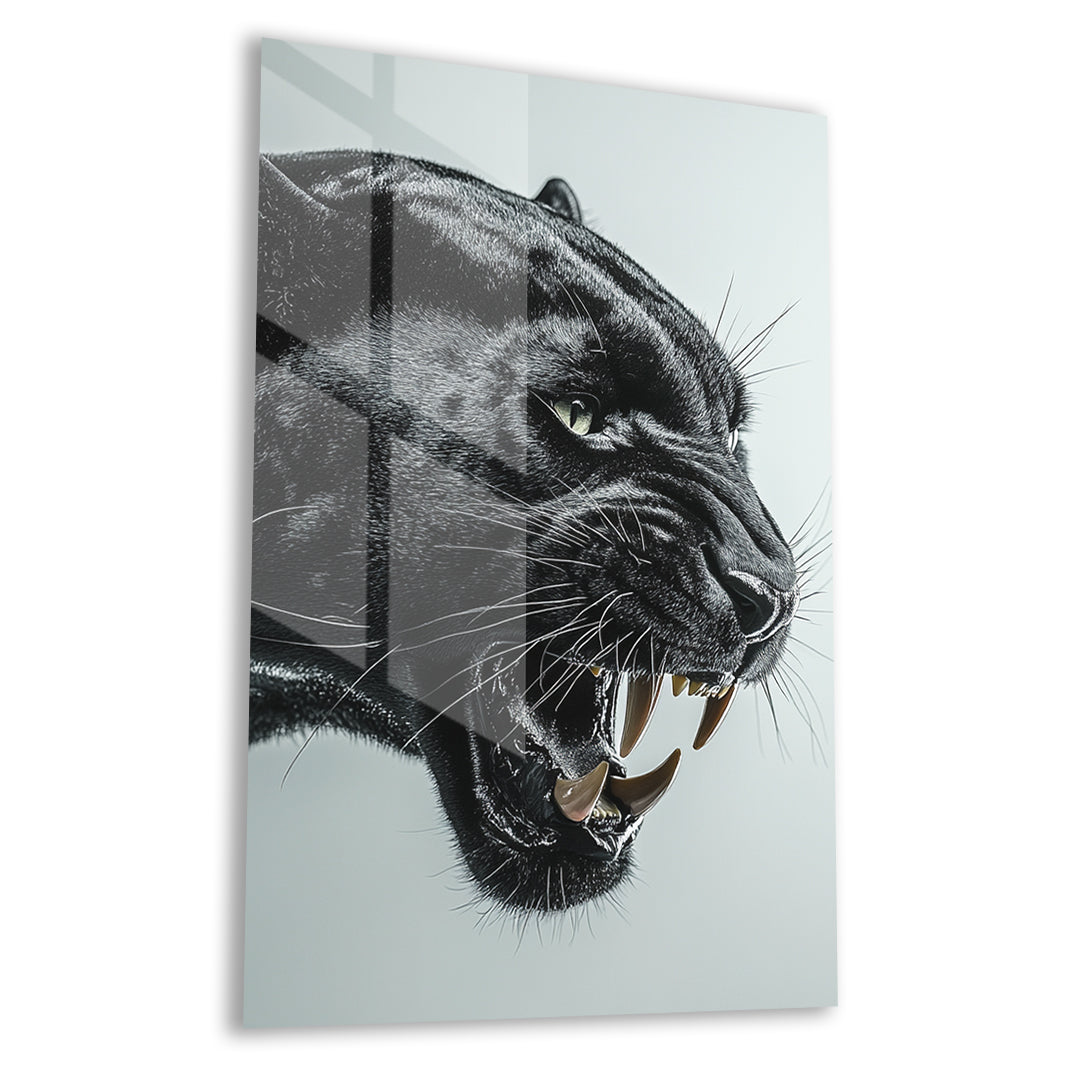 cod - 163- CAM TABLO