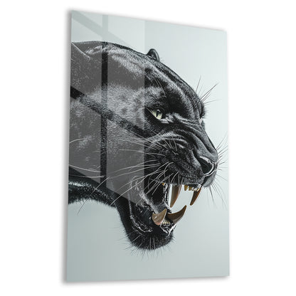 cod - 163- CAM TABLO