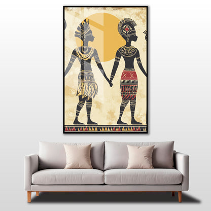 cod - 166- CAM TABLO