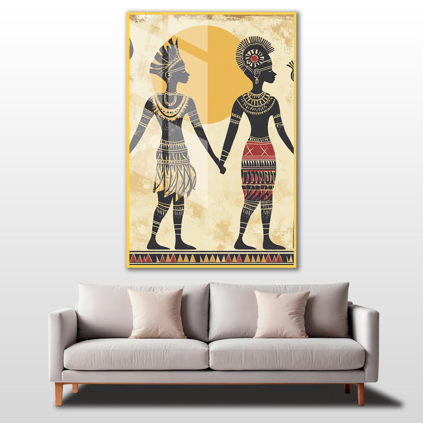 cod - 166- CAM TABLO