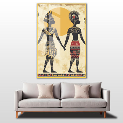 cod - 166- CAM TABLO