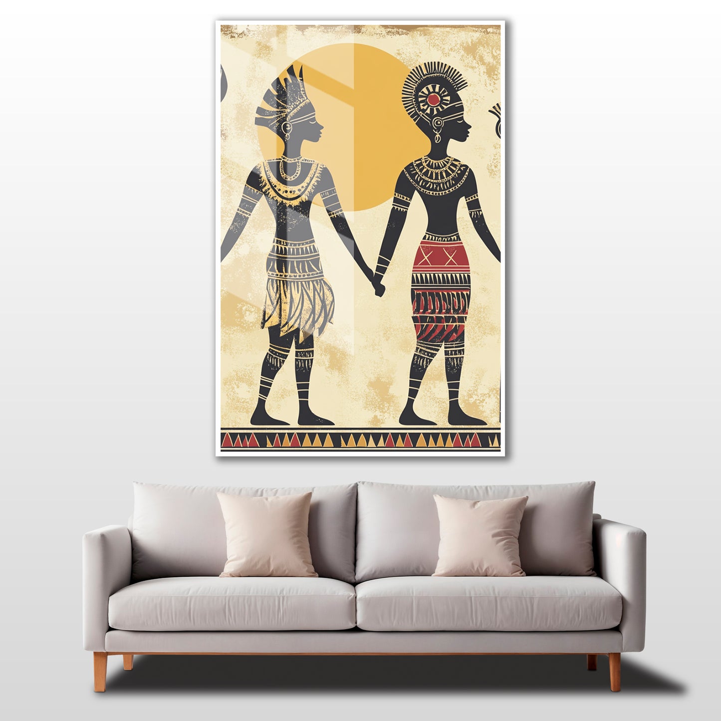 cod - 166- CAM TABLO