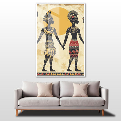 cod - 166- CAM TABLO