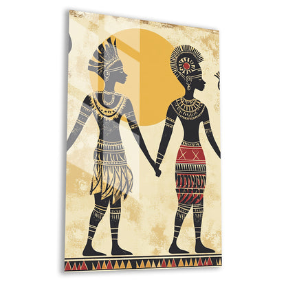 cod - 166- CAM TABLO