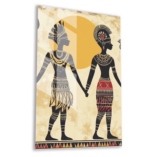 cod - 166- CAM TABLO