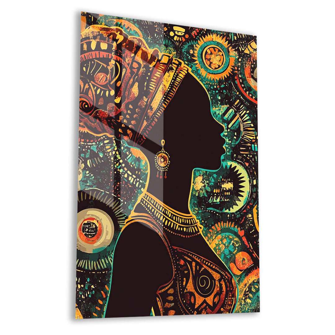 cod - 167- CAM TABLO