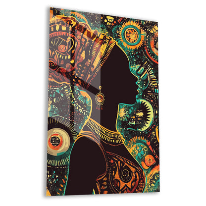 cod - 167- CAM TABLO