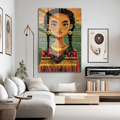 cod - 168- CAM TABLO