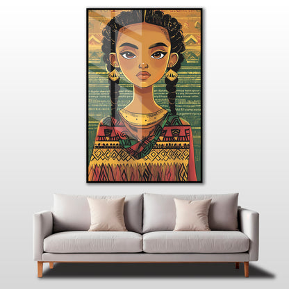 cod - 168- CAM TABLO