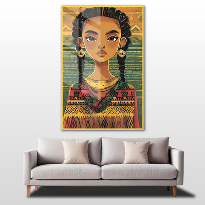 cod - 168- CAM TABLO