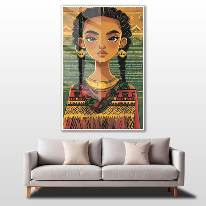 cod - 168- CAM TABLO