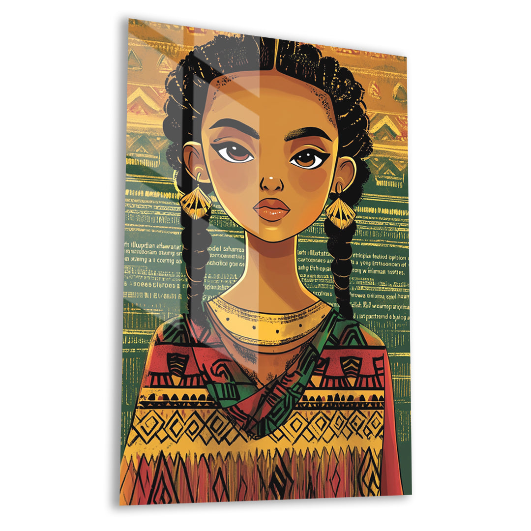 cod - 168- CAM TABLO