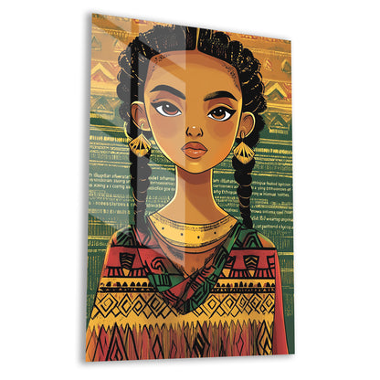 cod - 168- CAM TABLO