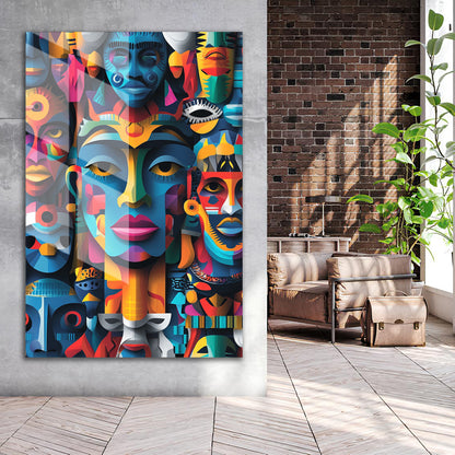 cod - 170- CAM TABLO