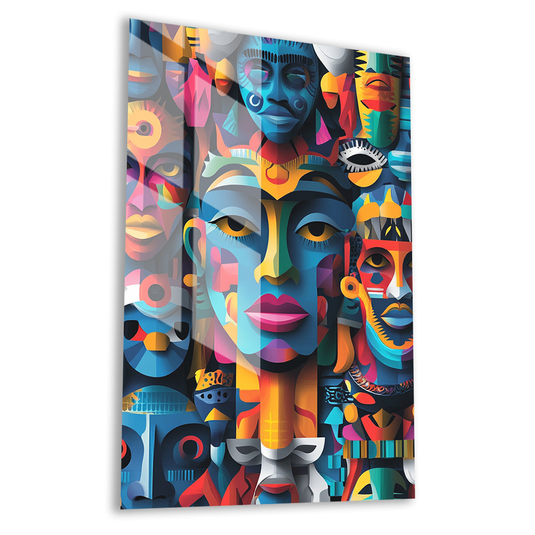 cod - 170- CAM TABLO