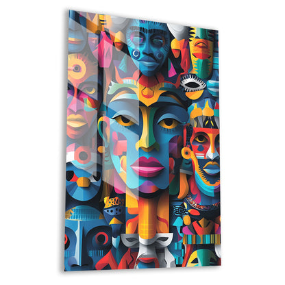 cod - 170- CAM TABLO