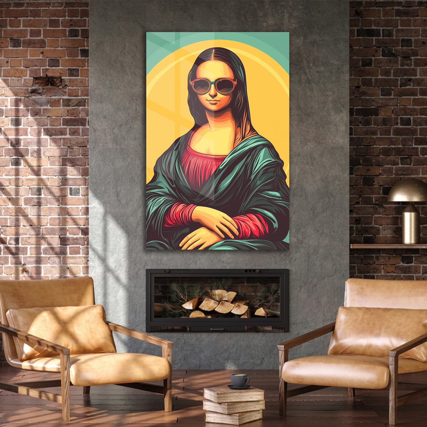 cod - 16 - cam tablo