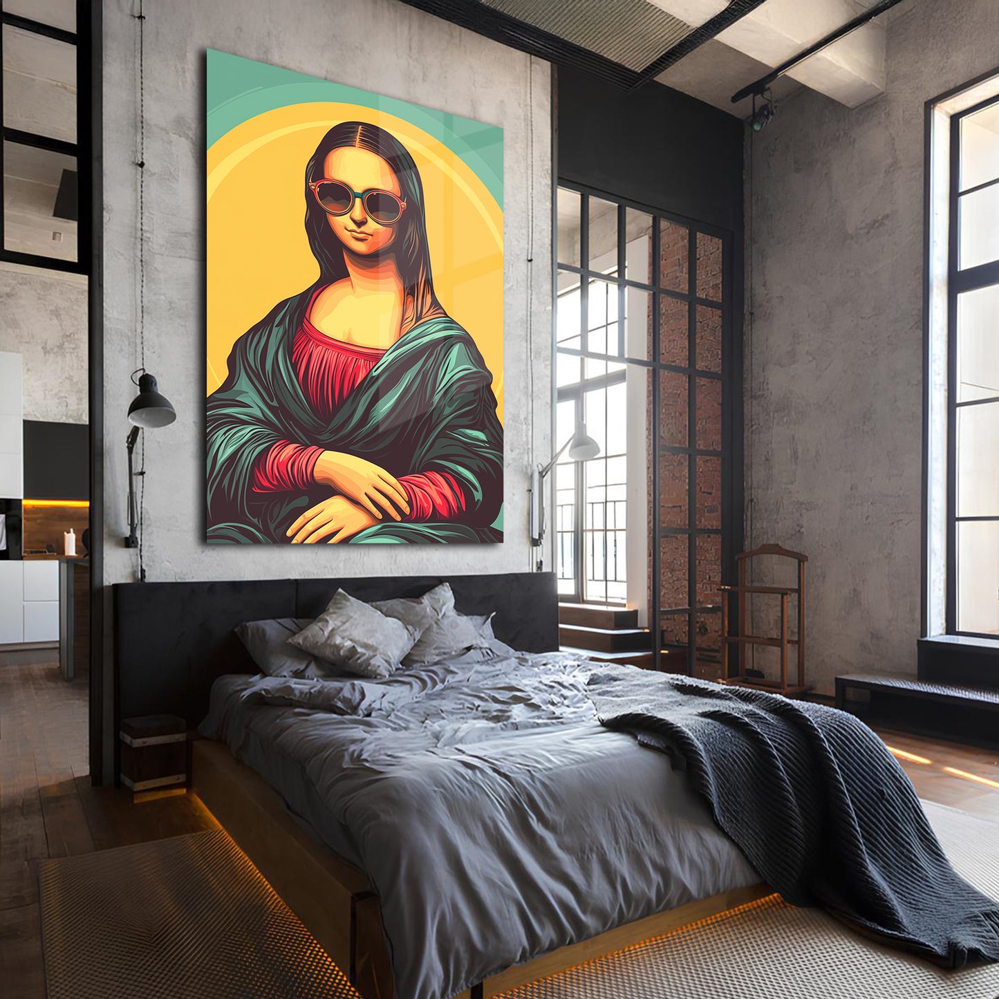 cod - 16 - cam tablo