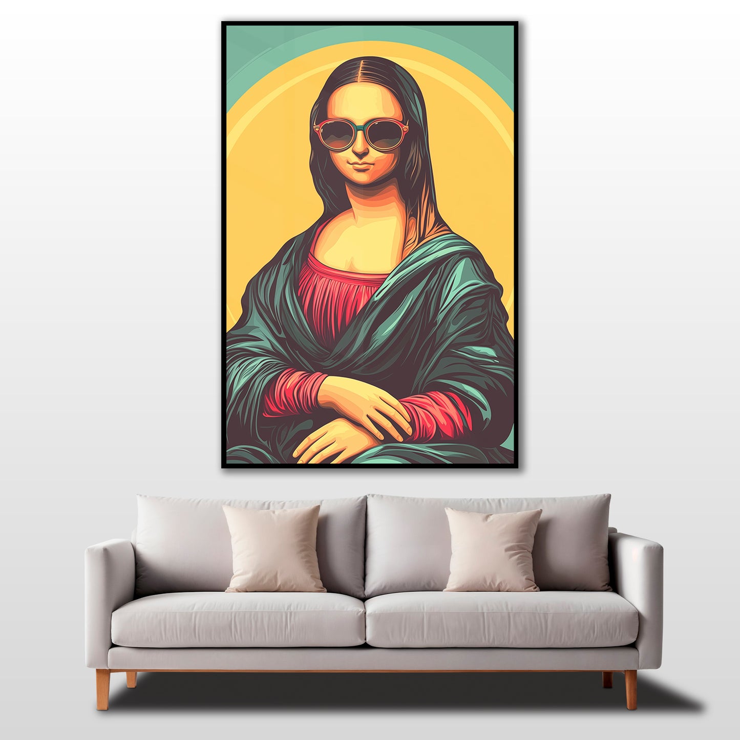 cod - 16 - cam tablo