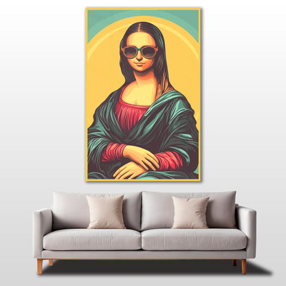 cod - 16 - cam tablo