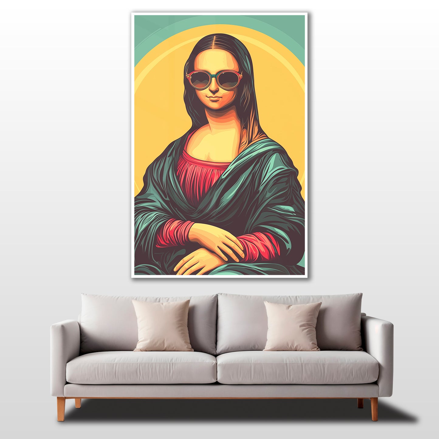 cod - 16 - cam tablo