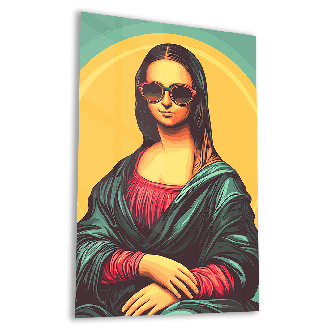 cod - 16 - cam tablo