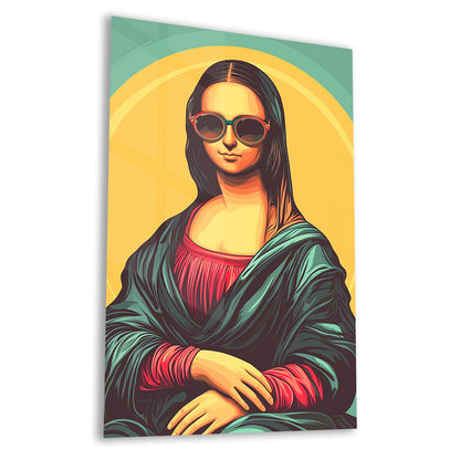 cod - 16 - cam tablo