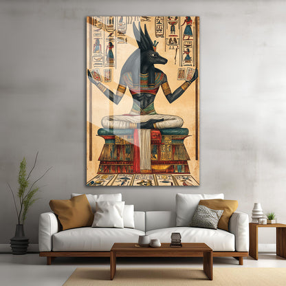 cod - 171- CAM TABLO